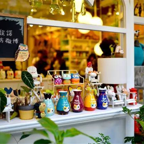 【王牌廈門】廈門鼓浪嶼純玩雙動3天廈門鼓浪嶼、帆船出海、南普陀寺、曾厝垵、環島路一國兩制沙灘、閩南姜母鴨、抓蟹記-灘涂趕海、演武大橋觀